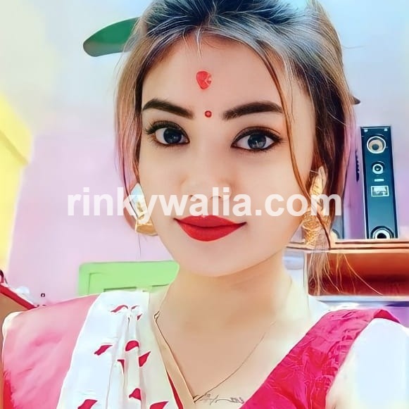 Independent escorts in Jaipur