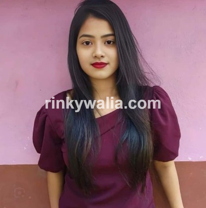 Call Girls service in Jaipur