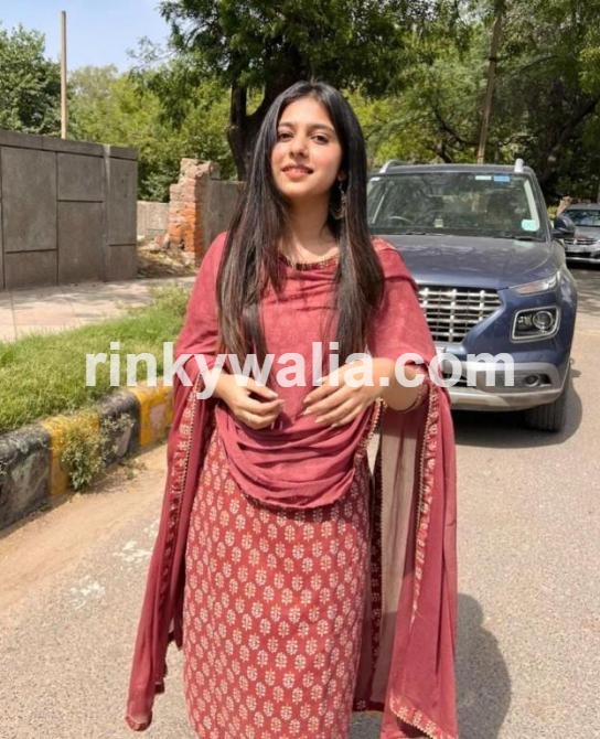 Call Girls in Jaipur