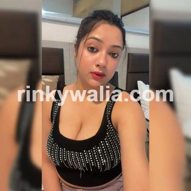 Jaipur Escort service