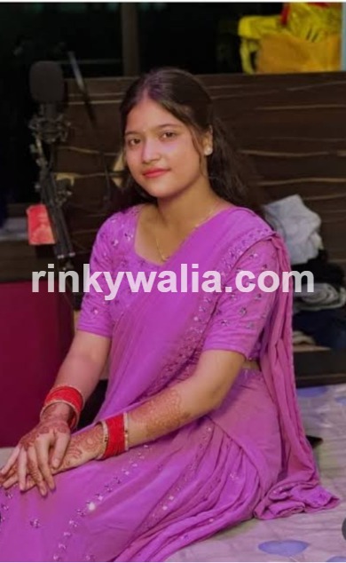 high profile Call Girls in Jaipur