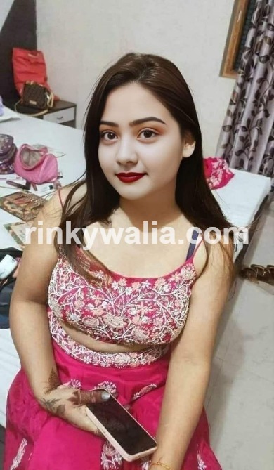 Jaipur Escort