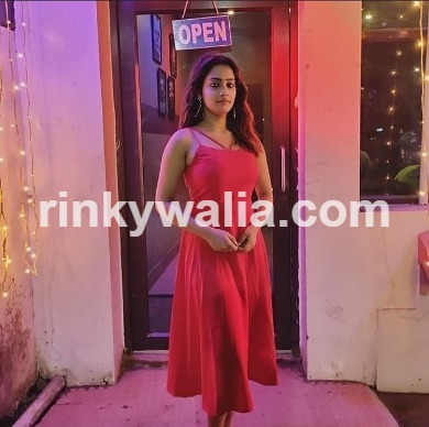 female escorts in Jaipur