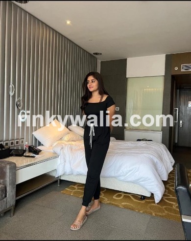 model escorts in Jaipur