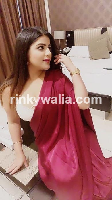 high profile Call Girls in Jaipur
