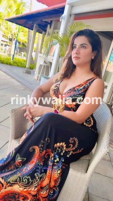 Independent Call Girls in Jaipur