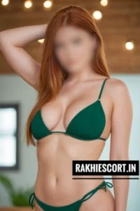 Escorts-Service-Hyderabad