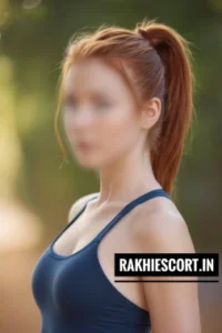 Escorts-Hyderabad