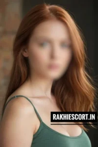 Hyderabad-Escorts