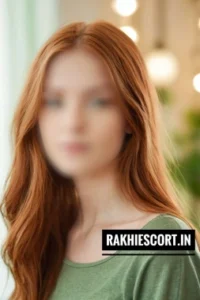 Hyderabad-Escort-service